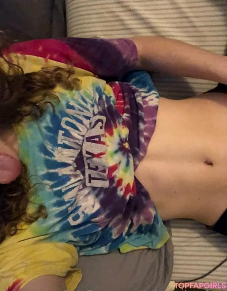 Quinncohenfree nude leaked OnlyFans photo #13