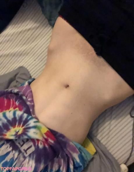 Quinncohenfree nude leaked OnlyFans photo #14