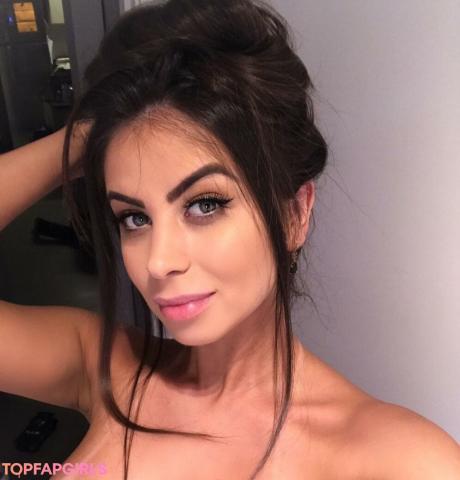 Franciele nude leaked OnlyFans photo #43