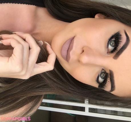Franciele nude leaked OnlyFans photo #63