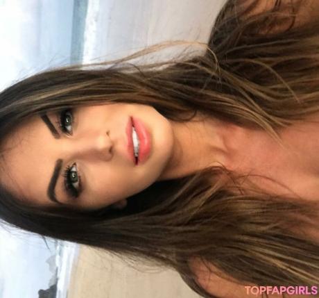 Franciele nude leaked OnlyFans photo #66