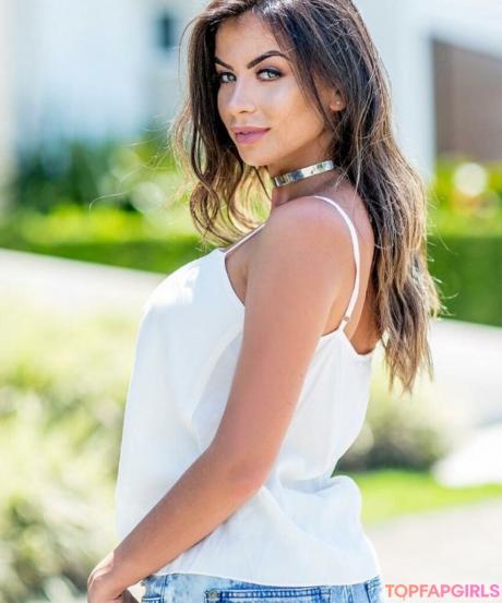 Franciele nude leaked OnlyFans photo #81