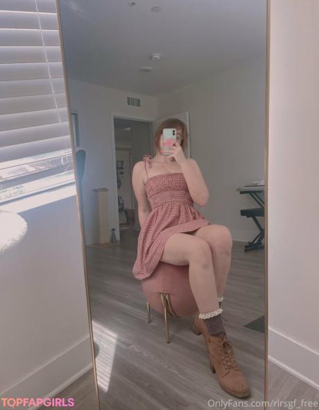Rlrsgf_free nude leaked OnlyFans photo #41