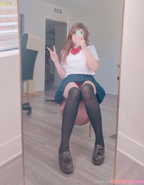 Rlrsgf_free nude leaked OnlyFans photo #44
