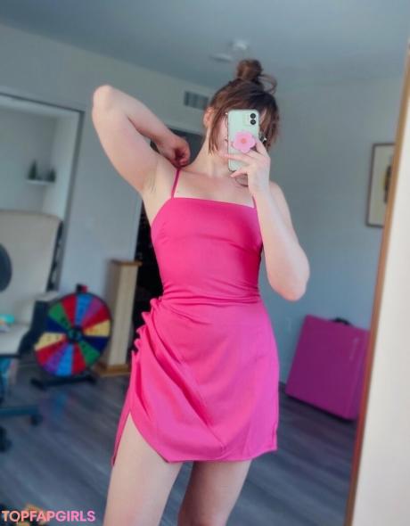 Rlrsgf_free nude leaked OnlyFans photo #67