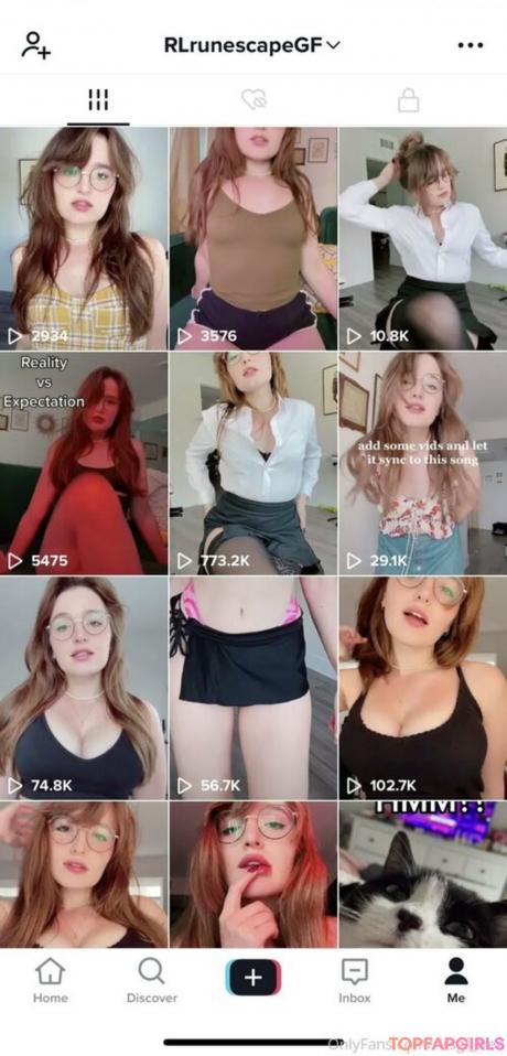 Rlrsgf_free nude leaked OnlyFans photo #80