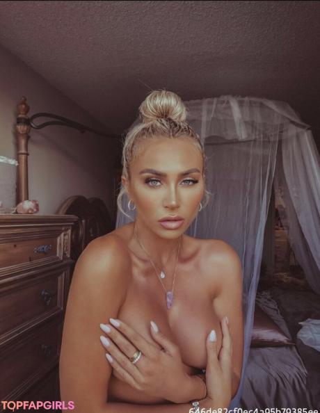 Khloe nude leaked OnlyFans photo #106