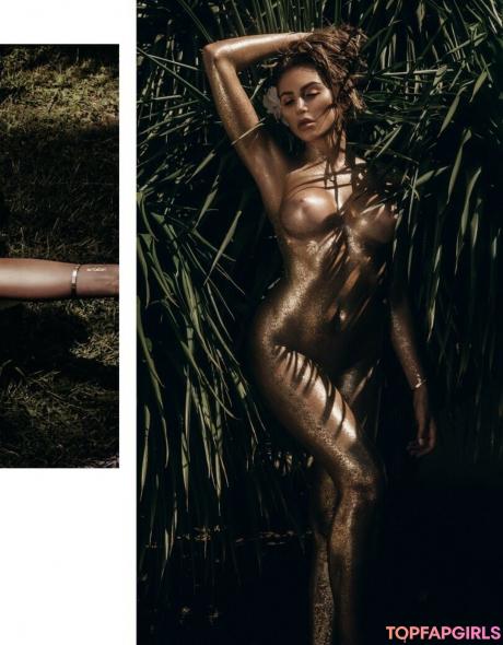 Khloe nude leaked OnlyFans photo #86