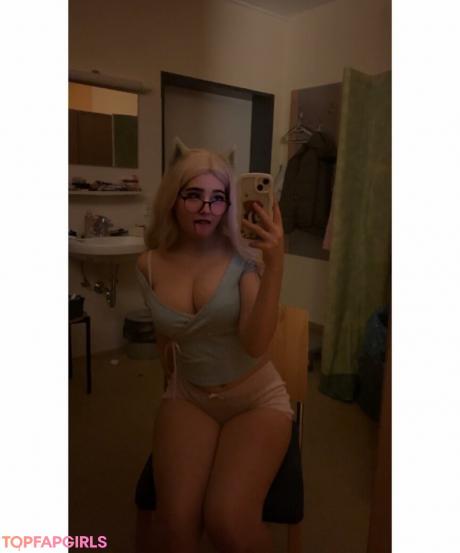 Jouerdis nude leaked OnlyFans photo #14