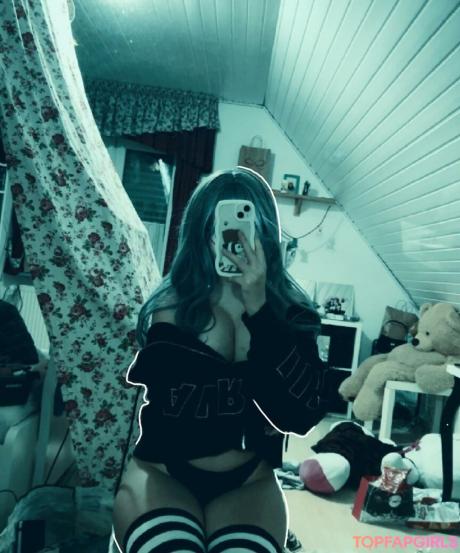 Jouerdis nude leaked OnlyFans photo #19
