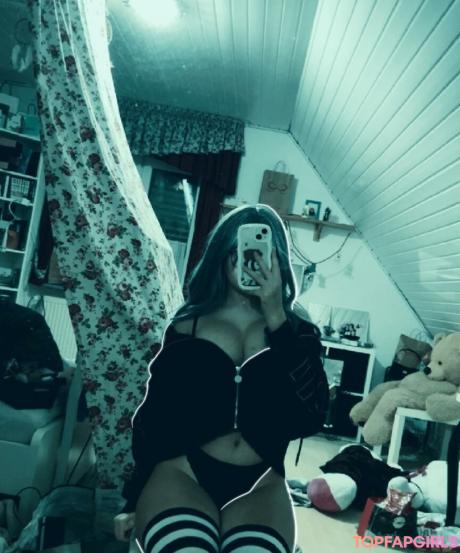Jouerdis nude leaked OnlyFans photo #21