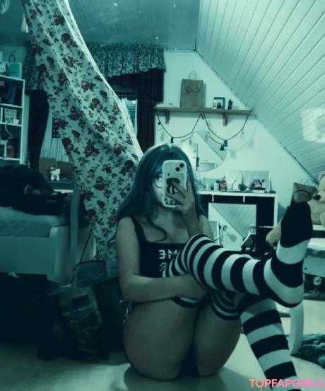 Jouerdis nude leaked OnlyFans photo #23