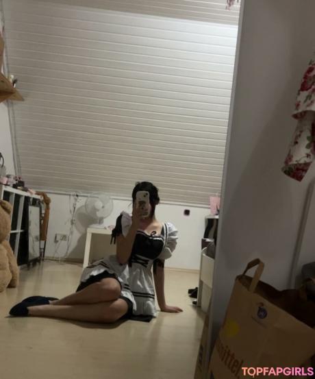 Jouerdis nude leaked OnlyFans photo #6