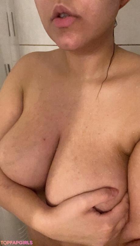 Peachyara nude leaked OnlyFans photo #15