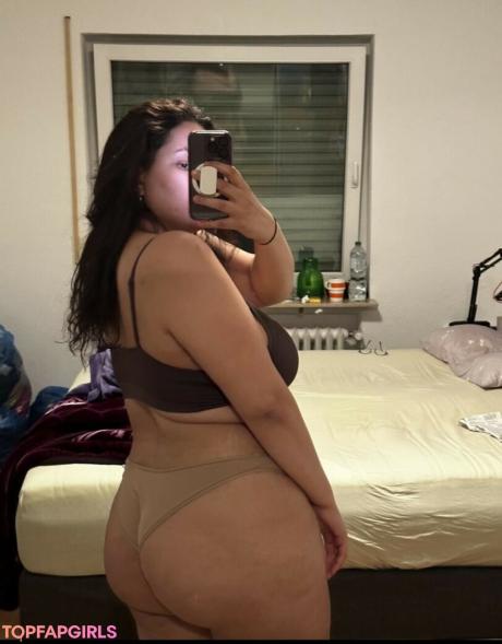 Peachyara nude leaked OnlyFans photo #19