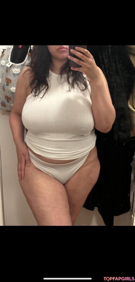 Peachyara nude leaked OnlyFans photo #20