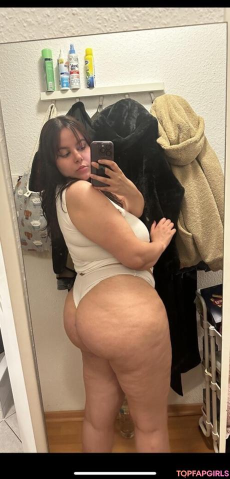 Peachyara nude leaked OnlyFans photo #21