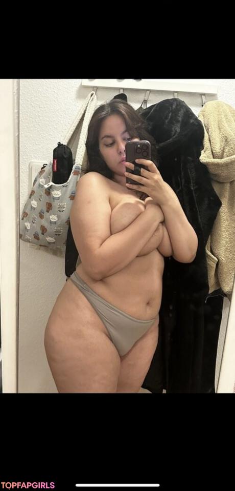 Peachyara nude leaked OnlyFans photo #29