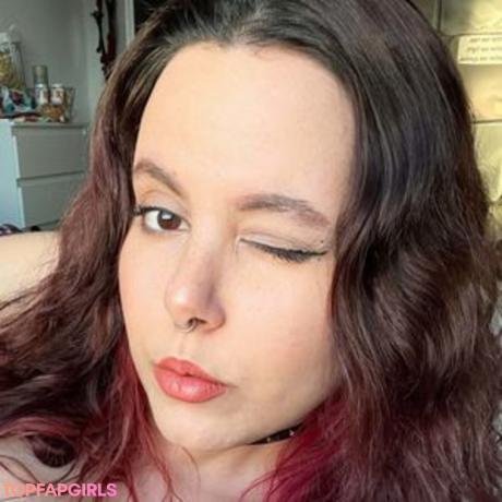 Peachyara nude leaked OnlyFans photo #9