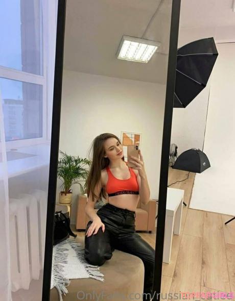 Russian_cutiee nude leaked OnlyFans photo #17