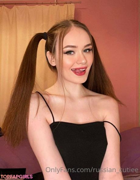 Russian_cutiee nude leaked OnlyFans photo #24