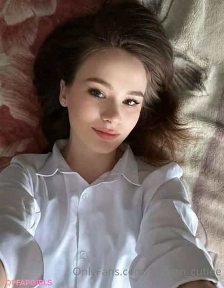 Russian_cutiee nude leaked OnlyFans photo #38