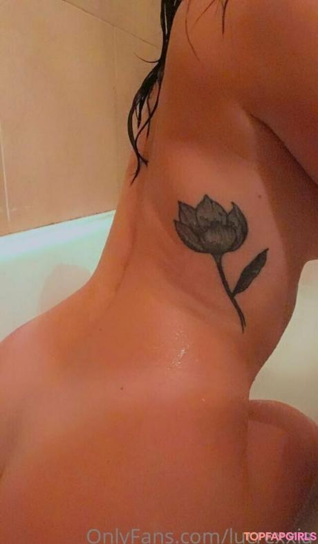 Lucrexxia nude leaked OnlyFans photo #44