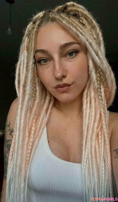Jiucy_lane nude leaked OnlyFans photo #65