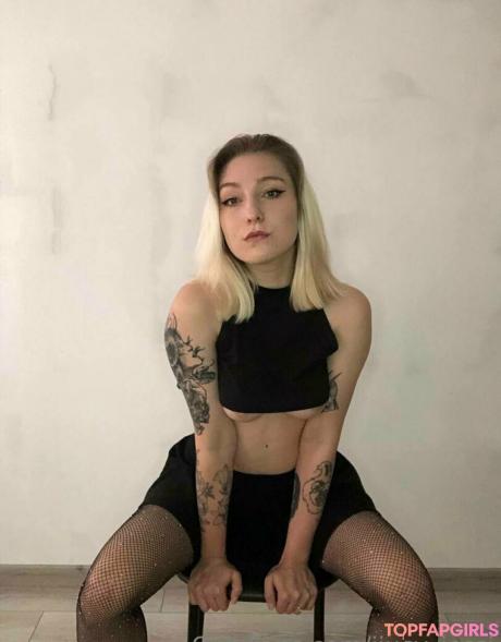 Jiucy_lane nude leaked OnlyFans photo #97