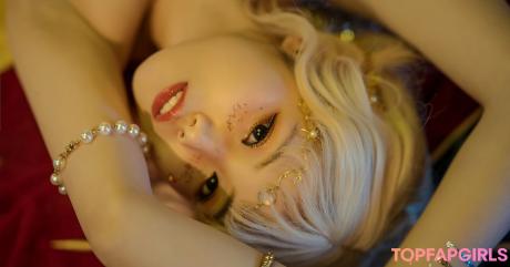 Qiyuemiaozi nude leaked OnlyFans photo #130