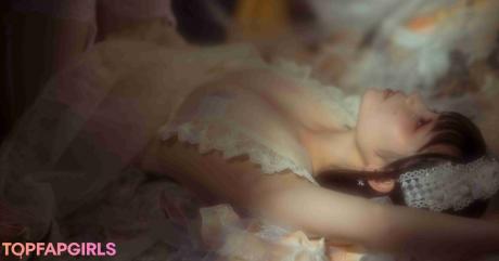 Qiyuemiaozi nude leaked OnlyFans photo #215