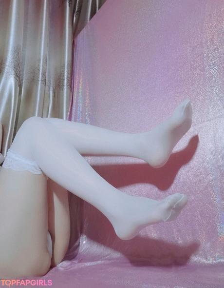 Qiyuemiaozi nude leaked OnlyFans photo #80