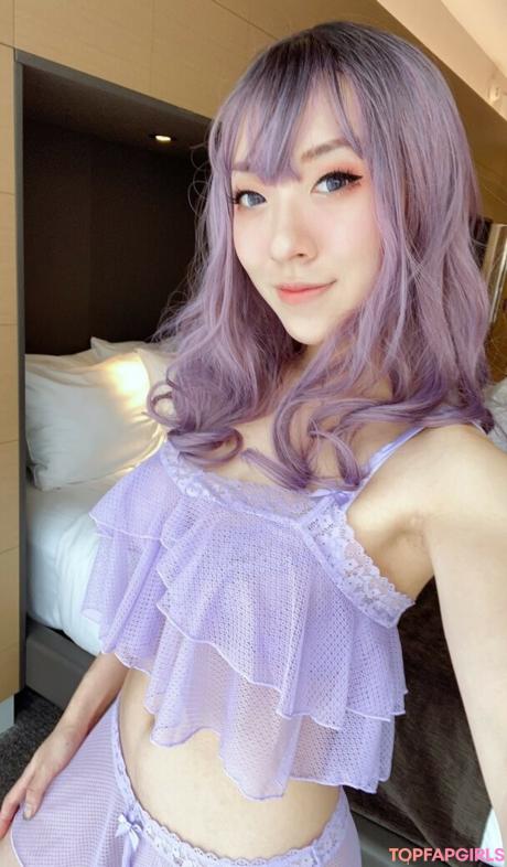 Stella nude leaked OnlyFans photo #102