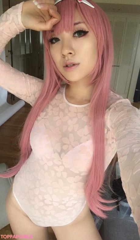 Stella nude leaked OnlyFans photo #103