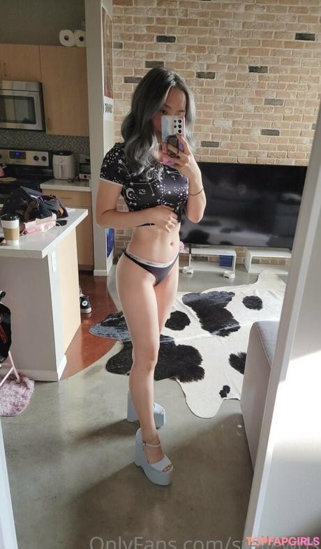 Stella nude leaked OnlyFans photo #117