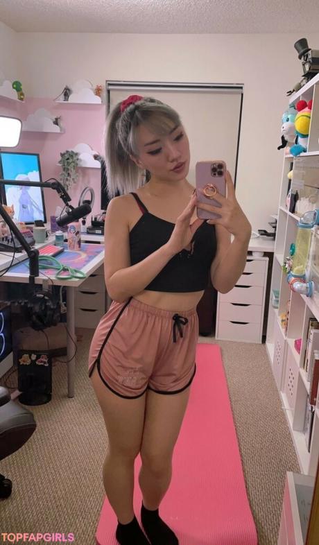 Stella nude leaked OnlyFans photo #18