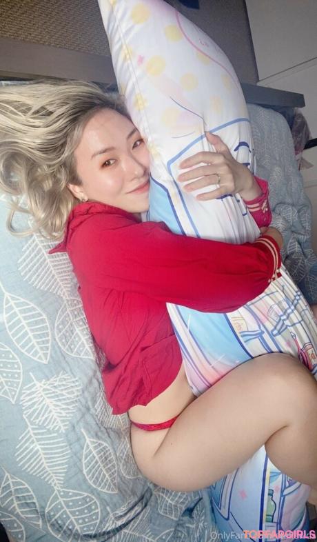 Stella nude leaked OnlyFans photo #48