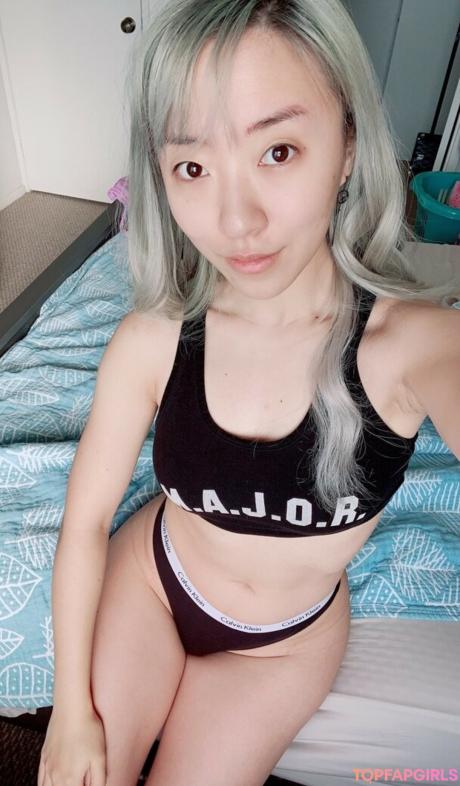 Stella nude leaked OnlyFans photo #55