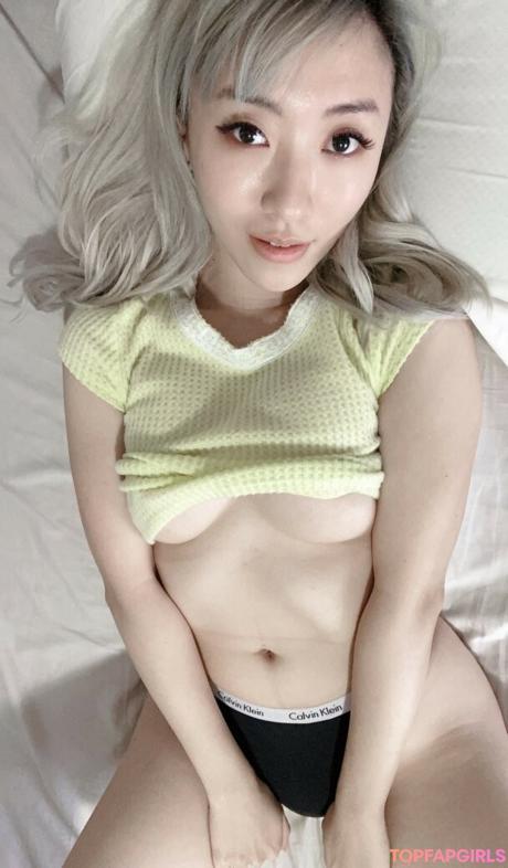 Stella nude leaked OnlyFans photo #69