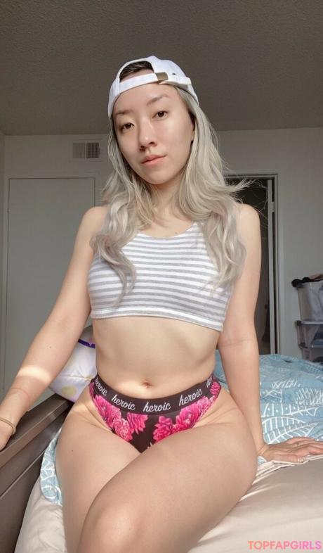 Stella nude leaked OnlyFans photo #88