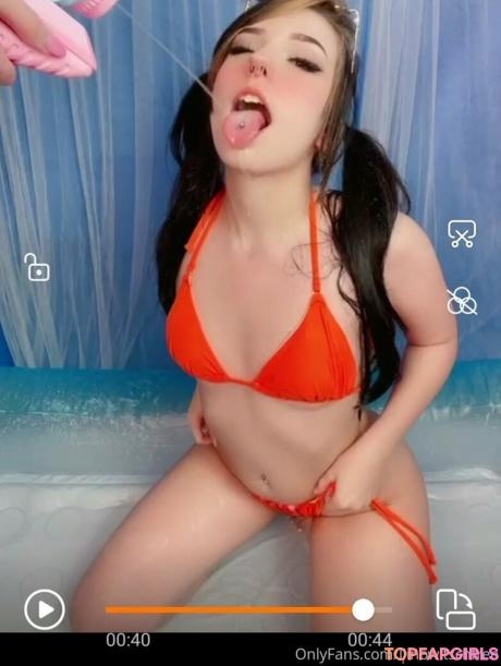 Liinowitschfree nude leaked OnlyFans photo #17