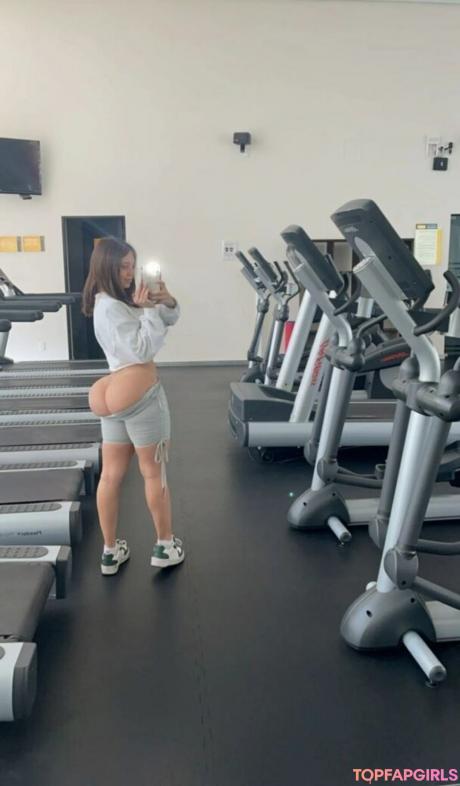 Valeria nude leaked OnlyFans photo #16