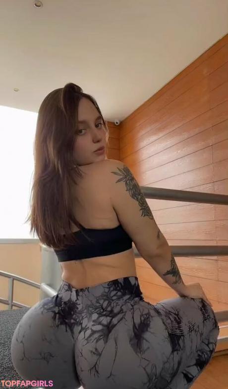 Valeria nude leaked OnlyFans photo #25