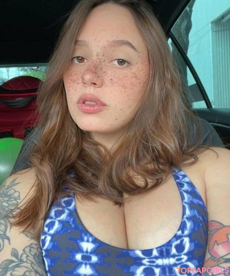 Valeria nude leaked OnlyFans photo #26