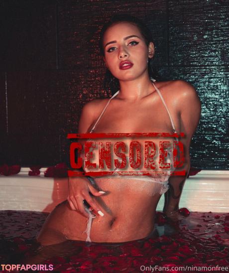 Angiemx_free nude leaked OnlyFans photo #22