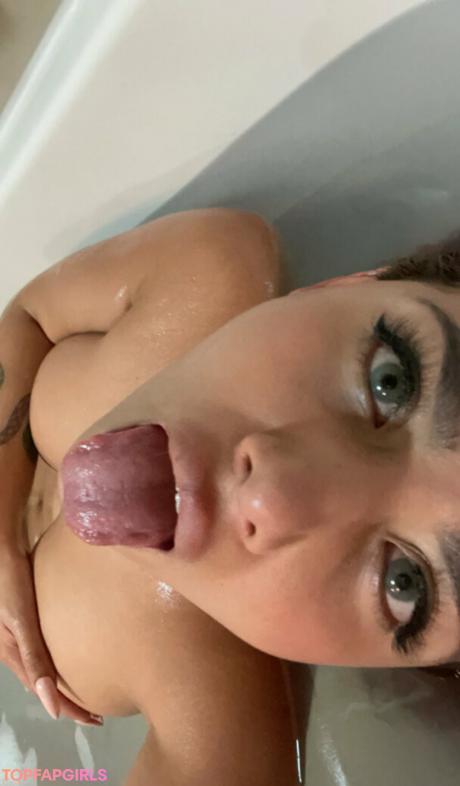 Angiemx_free nude leaked OnlyFans photo #33