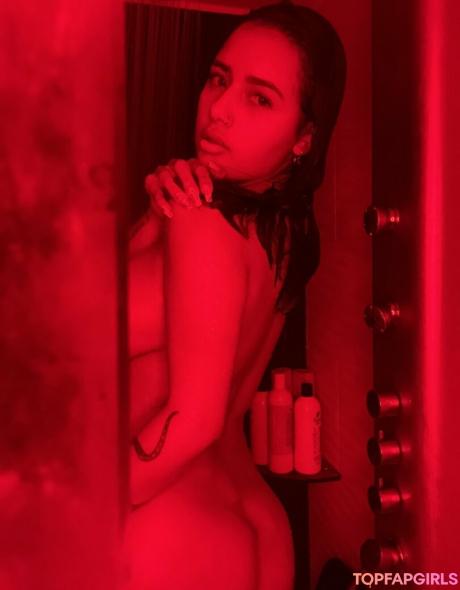 Angiemx_free nude leaked OnlyFans photo #34