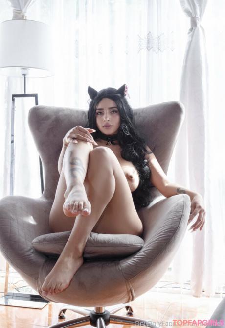 Angiemx_free nude leaked OnlyFans photo #50