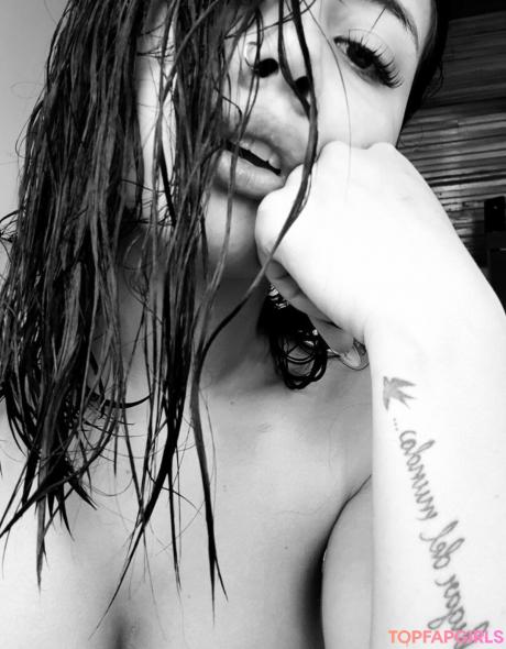 Angiemx_free nude leaked OnlyFans photo #6