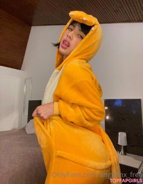 Angiemx_free nude leaked OnlyFans photo #66